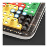 Giiker Super Blocks - jeu de puzzle