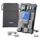 Giiker Super Slide Puzzle Game - Gray