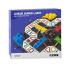 Giiker Super Ludo - jeu de société
