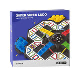 Giiker Super Ludo - jeu de société - afbeelding 2