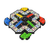 Giiker Super Ludo - jeu de société - afbeelding 1