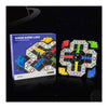 Giiker Super Ludo - jeu de société