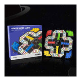 Giiker Super Ludo - jeu de société - afbeelding 5