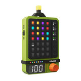 Giiker Super Decoder - jeu de puzzle - afbeelding 3