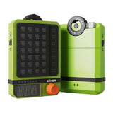 Giiker Super Decoder - jeu de puzzle - afbeelding 4