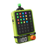 Giiker Super Decoder - jeu de puzzle - afbeelding 5