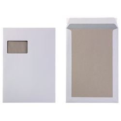 Enveloppes Viking c4 100 pièces