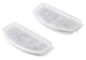 EBI Pet Water Feader en carbone Remplacement pour la mangue