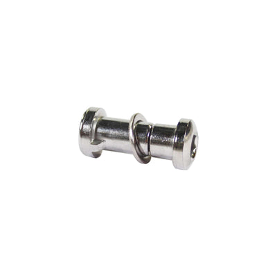 Boulon de tige de selle Allen longue course