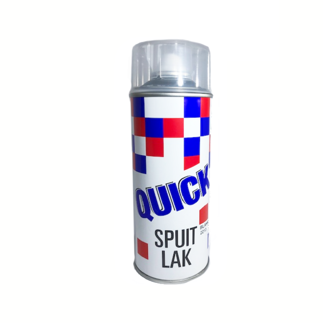 peinture vierge 400 ml 2013