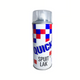 peinture vierge 400 ml 2013