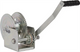 Treuil manuel autobloquant Rema dlb-1200ag 0,545t