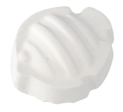 Ebi Feed Feed Stone