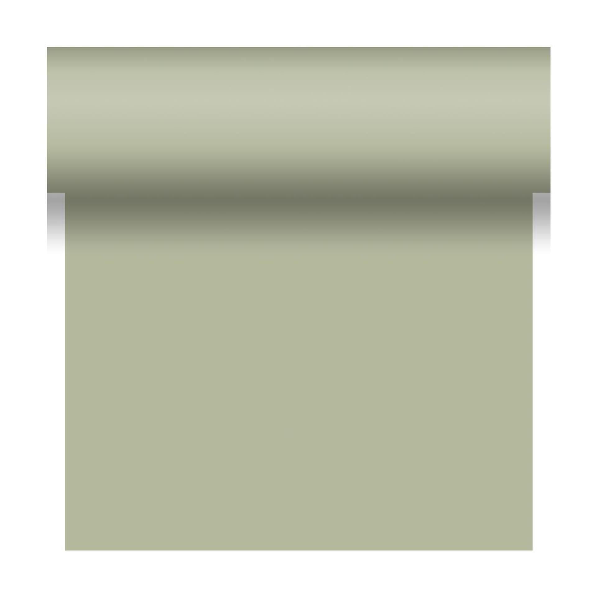 Duni 3-en-1 vert pistache