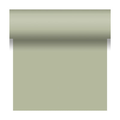 Duni 3-en-1 vert pistache