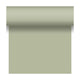 Duni 3-en-1 vert pistache