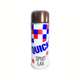 peinture brun foncé 400 ml 3002