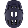 Smith Helm Engage 2 mips Matte Midnight Navy