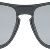 Uvex heyday smoke - lunettes de soleil
