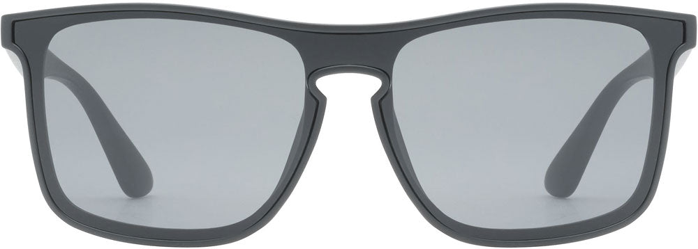 Uvex heyday smoke - lunettes de soleil