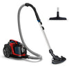 Philips FC9729 09 Powerpro à vide sans sac sans sac