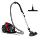 Philips FC9729 09 Powerpro à vide sans sac sans sac