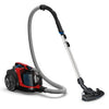 Philips FC9729 09 Powerpro à vide sans sac sans sac