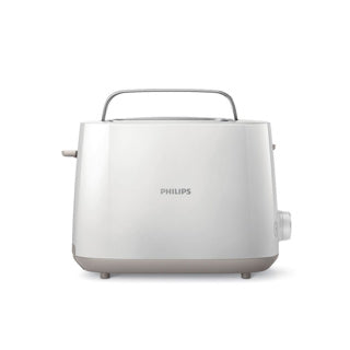 Toaster Philips HD2581 00 Daily 900W