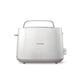 Toaster Philips HD2581 00 Daily 900W