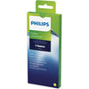 Philips Nettoyage Tablet CA670