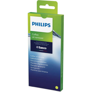 Philips Nettoyage Tablet CA670
