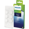 Philips Nettoyage Tablet CA670