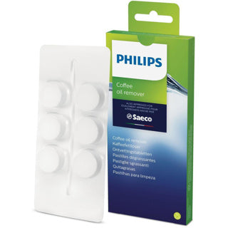 Philips Nettoyage Tablet CA670