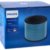 Filtre Philips pour Purificateur d'air FyM220 30 3 en 1, ventilateur, chauffage