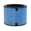 Filtre Philips pour Purificateur d'air FyM220 30 3 en 1, ventilateur, chauffage