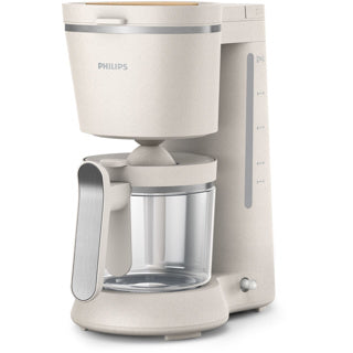 Philips HD5120 00 cafetière Eco Conscious