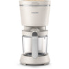 Philips HD5120 00 cafetière Eco Conscious