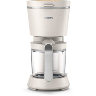 Philips HD5120 00 cafetière Eco Conscious