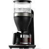 Philips HD5416 60 cafetière Cafe Gourmet