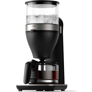 Philips HD5416 60 cafetière Cafe Gourmet