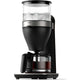 Philips HD5416 60 cafetière Cafe Gourmet