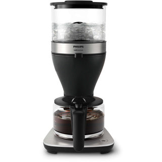 Philips HD5416 60 cafetière Cafe Gourmet