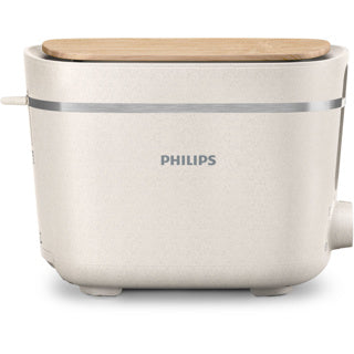 Philips HD2640 10 Toaster Eco conscient