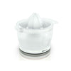 Philips Citruspers HR2738 00 Collection quotidienne