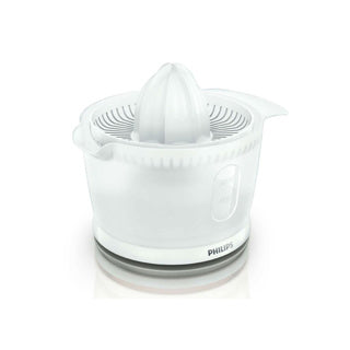 Philips Citruspers HR2738 00 Collection quotidienne