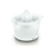 Philips Citruspers HR2738 00 Collection quotidienne