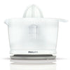 Philips Citruspers HR2738 00 Collection quotidienne