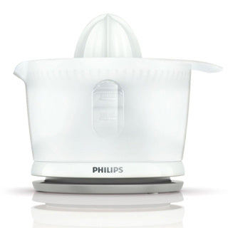 Philips Citruspers HR2738 00 Collection quotidienne