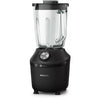 Philips Blender HR2291 01