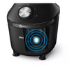 Philips Blender HR2291 01